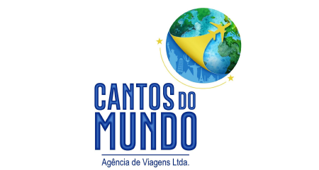 Cantos do Mundo Agência de Viagens